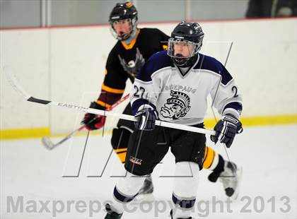 Thumbnail 3 in Fitch/East Lyme/Ledyard @ Shepaug/Litchfield/Nonnewaug photogallery.