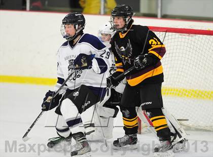 Thumbnail 2 in Fitch/East Lyme/Ledyard @ Shepaug/Litchfield/Nonnewaug photogallery.