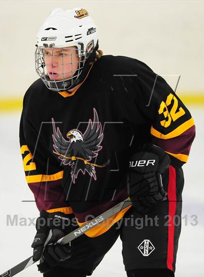 Thumbnail 1 in Fitch/East Lyme/Ledyard @ Shepaug/Litchfield/Nonnewaug photogallery.