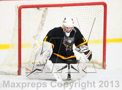 Thumbnail 2 in Fitch/East Lyme/Ledyard @ Shepaug/Litchfield/Nonnewaug photogallery.