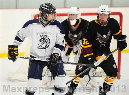 Thumbnail 2 in Fitch/East Lyme/Ledyard @ Shepaug/Litchfield/Nonnewaug photogallery.