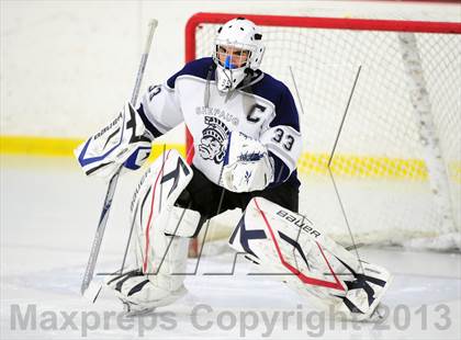 Thumbnail 1 in Fitch/East Lyme/Ledyard @ Shepaug/Litchfield/Nonnewaug photogallery.