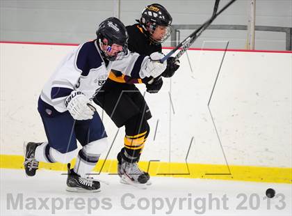 Thumbnail 1 in Fitch/East Lyme/Ledyard @ Shepaug/Litchfield/Nonnewaug photogallery.