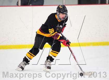 Thumbnail 2 in Fitch/East Lyme/Ledyard @ Shepaug/Litchfield/Nonnewaug photogallery.