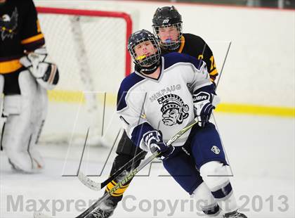 Thumbnail 1 in Fitch/East Lyme/Ledyard @ Shepaug/Litchfield/Nonnewaug photogallery.
