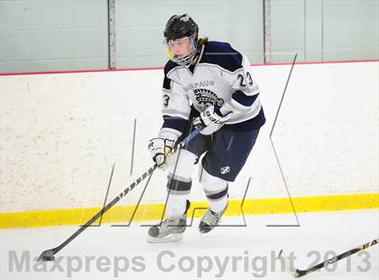 Thumbnail 3 in Fitch/East Lyme/Ledyard @ Shepaug/Litchfield/Nonnewaug photogallery.
