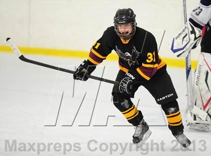 Thumbnail 2 in Fitch/East Lyme/Ledyard @ Shepaug/Litchfield/Nonnewaug photogallery.