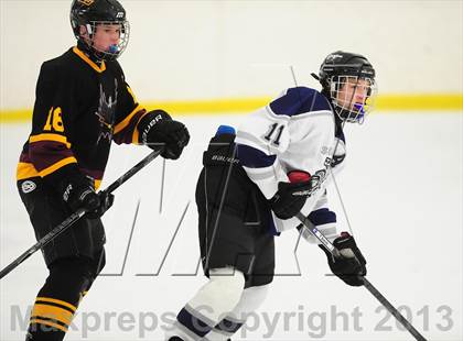 Thumbnail 3 in Fitch/East Lyme/Ledyard @ Shepaug/Litchfield/Nonnewaug photogallery.