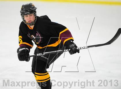 Thumbnail 3 in Fitch/East Lyme/Ledyard @ Shepaug/Litchfield/Nonnewaug photogallery.