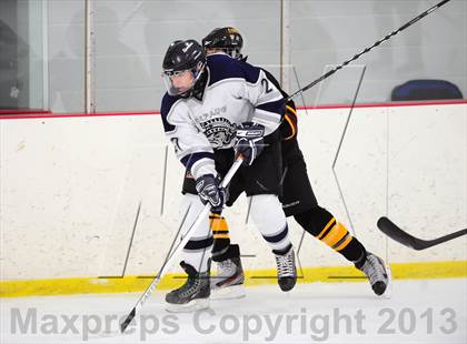 Thumbnail 1 in Fitch/East Lyme/Ledyard @ Shepaug/Litchfield/Nonnewaug photogallery.