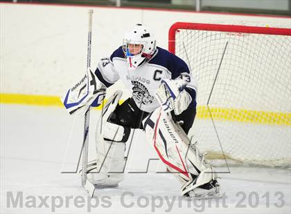 Thumbnail 1 in Fitch/East Lyme/Ledyard @ Shepaug/Litchfield/Nonnewaug photogallery.