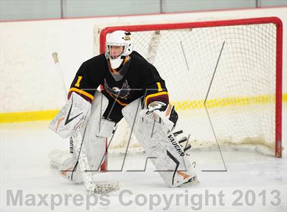 Thumbnail 3 in Fitch/East Lyme/Ledyard @ Shepaug/Litchfield/Nonnewaug photogallery.