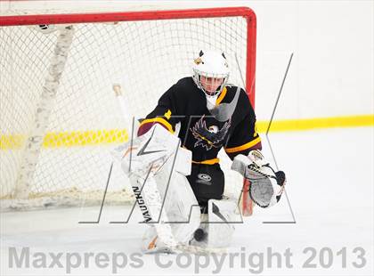 Thumbnail 3 in Fitch/East Lyme/Ledyard @ Shepaug/Litchfield/Nonnewaug photogallery.