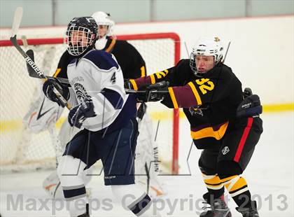 Thumbnail 2 in Fitch/East Lyme/Ledyard @ Shepaug/Litchfield/Nonnewaug photogallery.