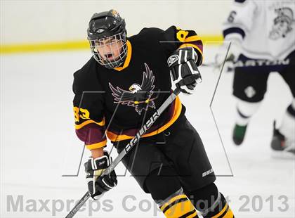 Thumbnail 1 in Fitch/East Lyme/Ledyard @ Shepaug/Litchfield/Nonnewaug photogallery.