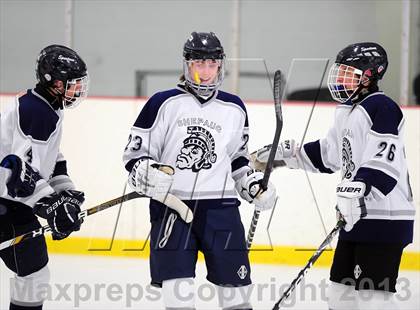 Thumbnail 3 in Fitch/East Lyme/Ledyard @ Shepaug/Litchfield/Nonnewaug photogallery.