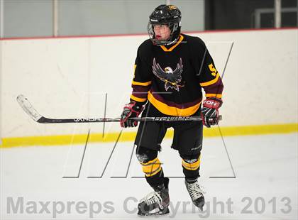 Thumbnail 2 in Fitch/East Lyme/Ledyard @ Shepaug/Litchfield/Nonnewaug photogallery.
