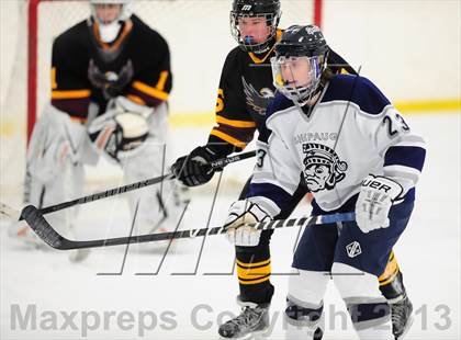 Thumbnail 2 in Fitch/East Lyme/Ledyard @ Shepaug/Litchfield/Nonnewaug photogallery.
