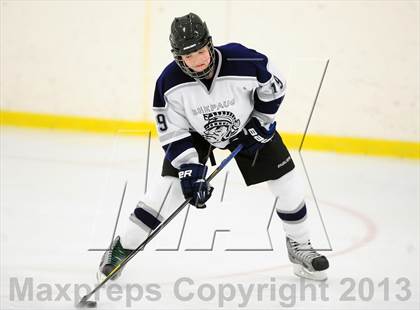 Thumbnail 2 in Fitch/East Lyme/Ledyard @ Shepaug/Litchfield/Nonnewaug photogallery.