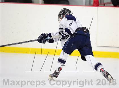 Thumbnail 1 in Fitch/East Lyme/Ledyard @ Shepaug/Litchfield/Nonnewaug photogallery.