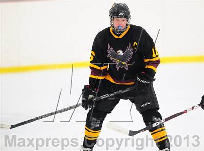 Thumbnail 3 in Fitch/East Lyme/Ledyard @ Shepaug/Litchfield/Nonnewaug photogallery.