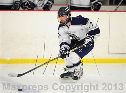 Thumbnail 1 in Fitch/East Lyme/Ledyard @ Shepaug/Litchfield/Nonnewaug photogallery.