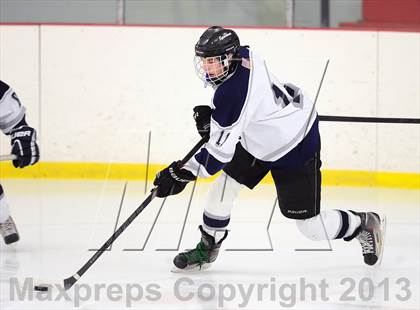 Thumbnail 2 in Fitch/East Lyme/Ledyard @ Shepaug/Litchfield/Nonnewaug photogallery.