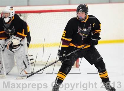 Thumbnail 3 in Fitch/East Lyme/Ledyard @ Shepaug/Litchfield/Nonnewaug photogallery.