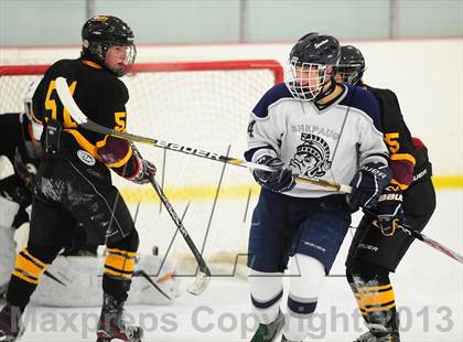 Thumbnail 2 in Fitch/East Lyme/Ledyard @ Shepaug/Litchfield/Nonnewaug photogallery.