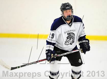 Thumbnail 1 in Fitch/East Lyme/Ledyard @ Shepaug/Litchfield/Nonnewaug photogallery.