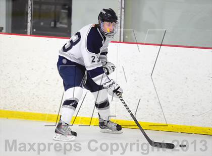 Thumbnail 2 in Fitch/East Lyme/Ledyard @ Shepaug/Litchfield/Nonnewaug photogallery.