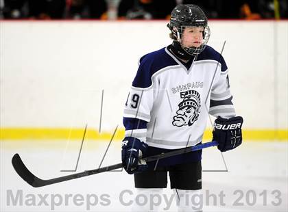 Thumbnail 3 in Fitch/East Lyme/Ledyard @ Shepaug/Litchfield/Nonnewaug photogallery.