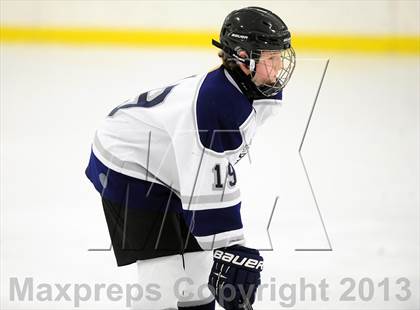 Thumbnail 2 in Fitch/East Lyme/Ledyard @ Shepaug/Litchfield/Nonnewaug photogallery.