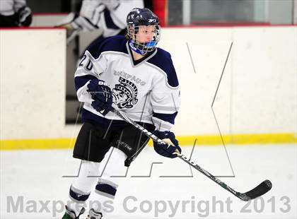 Thumbnail 2 in Fitch/East Lyme/Ledyard @ Shepaug/Litchfield/Nonnewaug photogallery.