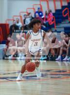 Photo from the gallery "Governor Mifflin @ Hershey"