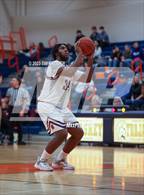 Photo from the gallery "Governor Mifflin @ Hershey"