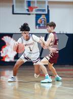 Photo from the gallery "Governor Mifflin @ Hershey"