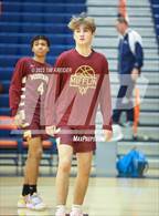 Photo from the gallery "Governor Mifflin @ Hershey"