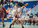 Photo from the gallery "Governor Mifflin @ Hershey"