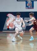 Photo from the gallery "Governor Mifflin @ Hershey"