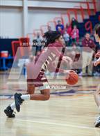 Photo from the gallery "Governor Mifflin @ Hershey"