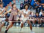 Photo from the gallery "Governor Mifflin @ Hershey"