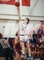 Photo from the gallery "Governor Mifflin @ Hershey"