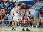 Photo from the gallery "Governor Mifflin @ Hershey"