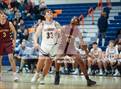 Photo from the gallery "Governor Mifflin @ Hershey"