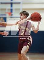 Photo from the gallery "Governor Mifflin @ Hershey"