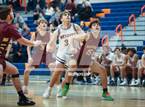 Photo from the gallery "Governor Mifflin @ Hershey"