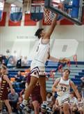 Photo from the gallery "Governor Mifflin @ Hershey"