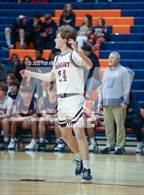 Photo from the gallery "Governor Mifflin @ Hershey"