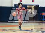 Photo from the gallery "Governor Mifflin @ Hershey"
